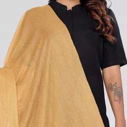 Moda Rapido Dupatta image 5