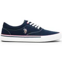 U.S. Polo Assn. Men Sneakers image 3