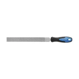 Hogert Technik 200 mm Half-Round Wood Rasp File HT3B811-picture-15