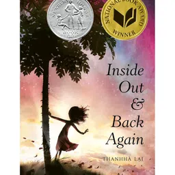 harper collins Inside Out and Back Again - English-picture-22