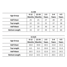 bownbee BownBeeNavratri Theme Sleeveless Banjara Floral Embroidered &Mirror Work EmbellishedChaniya Choli With Dupatta -Red image 2