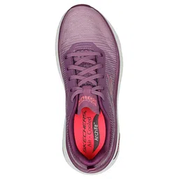 skechers MAX CUSHIONING ARCH FIT - DEL image 2