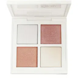 Insight Cosmetics Glow Highlighter - 15 gm-picture-32