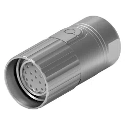 INTERCONTEC - TE CONNECTIVITY CIRCULAR CONN, PLUG, 17POS, CABLE, ASTA035NN00410235000-picture-18