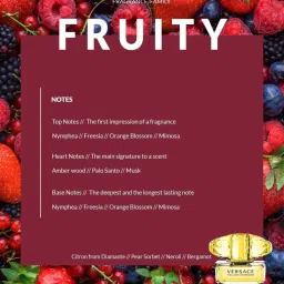 Versace Yellow Diamond Eau de Toilette 50 ml for Women image 2