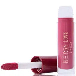 Studiowest by Westside Berry Love Lip Blur Rosette - 4.5 ml-image-60