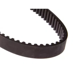 RS PRO 720 mm Rubber Classical Timing Belt 90 Teeth 1755236 image 2