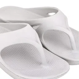 Feel alive Men Set Of 4 Clogs image 3