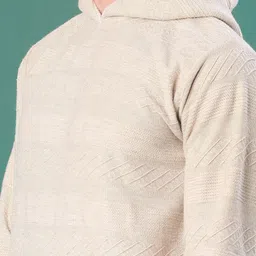 V-Mart Men Pullover image 2