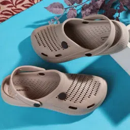 hoversoul Hoversole Men's Monsoon Sky Ewade Clogs-picture-11