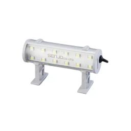 AS ONE LED Lighting Fixtures, 191-00-picture-0