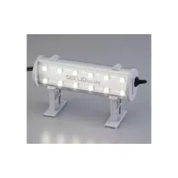 AS ONE LED Lighting Fixtures, 191-00 image 2