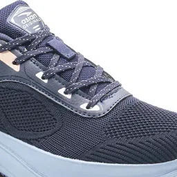 ASIAN Men Lace-Ups Running Non-Marking Shoes image 5