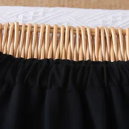 StyleCast x Revolte Boys Striped Long Sleeves T-shirt With Joggers image 3