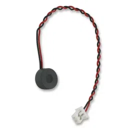 MULTICOMP PRO Microphones MICROPHONE, OMNIDIRECTION, 16KHZ, -38DB, ABM-717-RC-picture-12