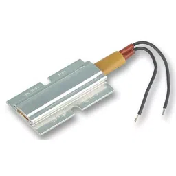 DBK Heater, Ptc F-Plate, 200W, HP06-2/20-240-picture-32