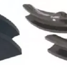 Inder Spare Bending of Hinged Frame Metric Former P-214L image 1