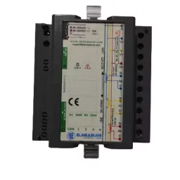 Elmeasure Digital VIF Meter with OM1300 image 2