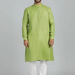 Modi Kurta Men Kurtas-picture-26