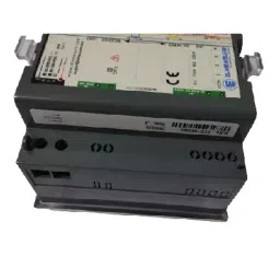 Elmeasure Digital VIF Meter with OM1300 image 3