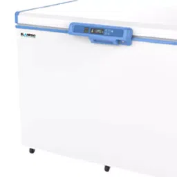 Elanpro EYC 275EW Vaccine Refrigerator, Bio Medical image 3