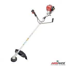 Agrimate AMH200 4S ELITE 35CC Brush Cutter 1.6 HP-picture-24