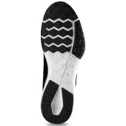 Nike City Black Running Shoes image 4