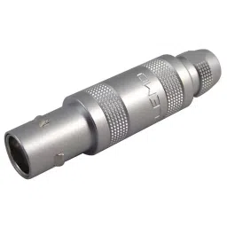 LEMO CIRCULAR CONNECTOR, PLUG, 3POS, CABLE, FFA.0S.303.CLAC44-picture-11