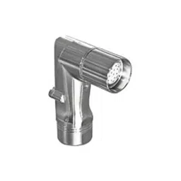 INTERCONTEC - TE CONNECTIVITY CIRCULAR CONN, R/A PLUG, 17POS, ASDA035NN00420150000-picture-27