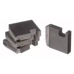 RIDGID Pipe Threading Replacement Dies 31.75 mm(1-1/4 Inch) , 37885 image 5