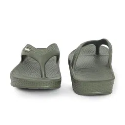 Aqualite Men Thong Flip-Flops image 3