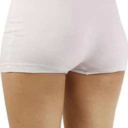 Diving Deep Pack of 3 Boy Shorts Briefs image 2