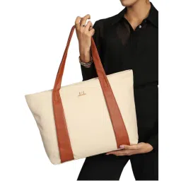 MINI WESST London Tote Bag-image-15