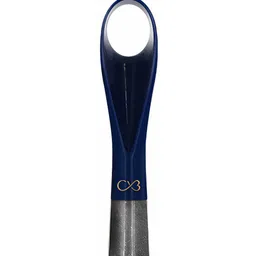 CVB Finger Graphic Liner-5ml-402 Black image 2