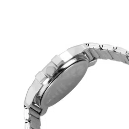 Fastrack Men Bracelet Style Straps Analogue Watch NR3039SM10 image 3