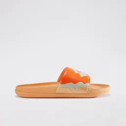 lotto Melt Enduro - hot sauce-picture-16