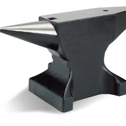 Baker Saphire Ball Anvil Applicable For K Series-picture-18