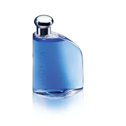 Nautica Blue Eau De Toilette Spray For Him image 2