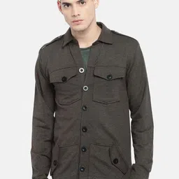 ARISE Men Sweatshirt-picture-26