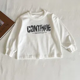 Xsole Boys Tshirts image 4