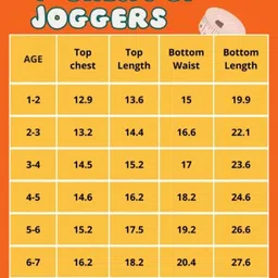 Thiya Boys Printed T-shirt image 2