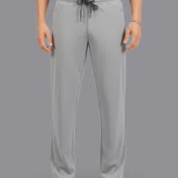 SPORTO Skinny Fit Mid-Rise Track Pants-picture-56