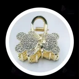 LEVOT Women Claw Clip-picture-44