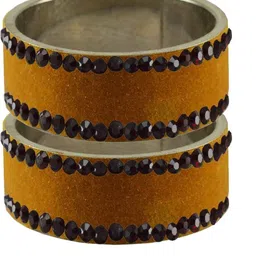 Vidhya Kangan Kids Bangle-picture-15