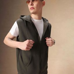 Dennis Lingo Men Hooded Sweatshirt-picture-44