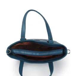 QNS Crossbody Handbag image 4