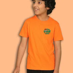 NUSYL Boys Multi Cotton Blend Clothing Set-picture-14