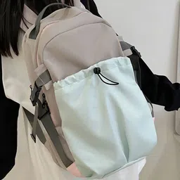 StyleCast x Revolte Men Backpack image 4