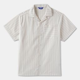 R&B Boys Casual Shirt-picture-27