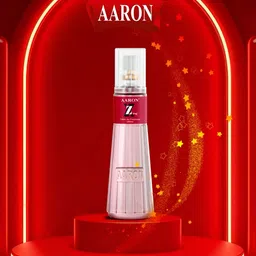 AARON Lasting Fragrance Air Freshener 250ml image 2